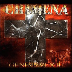Genesis VI​:​XIII