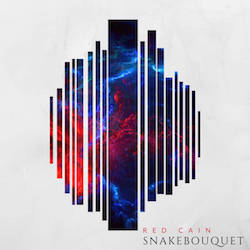Snakebouquet