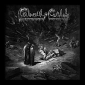 Ghoul-Cult