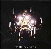Spiritus Mortis