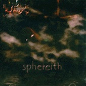 Sphereith