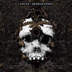 Ancst / Depravation