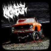 Bloodrunner