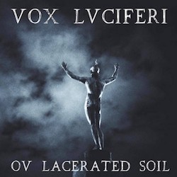 Ov Lacerated Soil