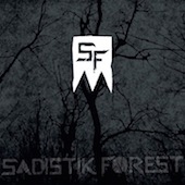 Sadistik Forest