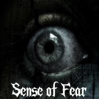 Sense Of Fear