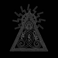 Abyssolute Transfinite Abyssolute Transfinite