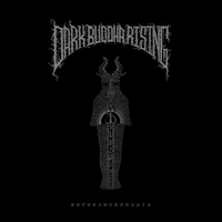 Entheomorphosis Entheomorphosis