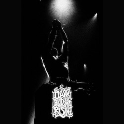 Live At Roadburn 2012 Live At Roadburn 2012