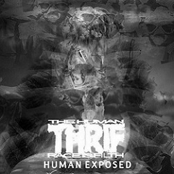 Human Exposed
