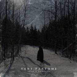 Vent Fantôme