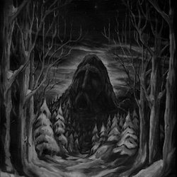 Hymnes De La Montagne Noire
