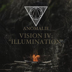 Vision IV: Illumination