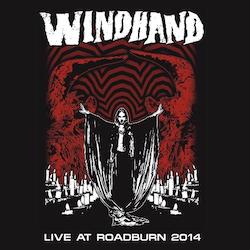 Live At Roadburn 2014
