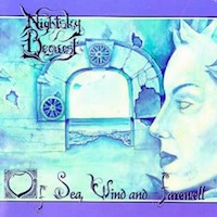 Of Sea, Wind And Farewell