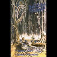 Uncounted Stars, Unfounded Dreamlands