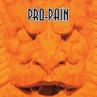 Pro-Pain