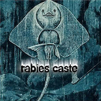 Rabies Caste