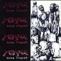 Bone Crunch