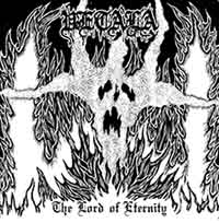 The Lord Of Eternity The Lord Of Eternity