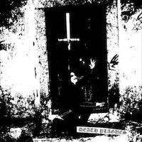 Death Plagues Death Plagues