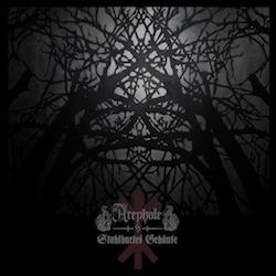 Stahlhartes Gehäuse