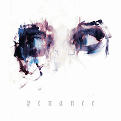 Penance Penance