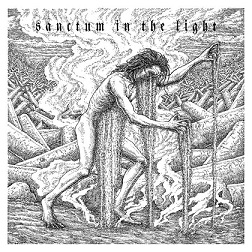 Sanctum In The Light Sanctum In The Light
