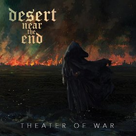 Theater Of War