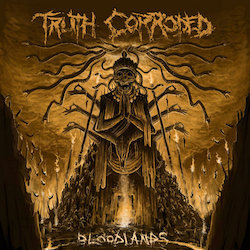 Bloodlands