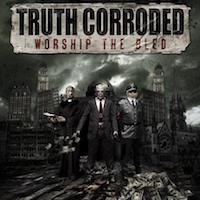 Worship The Bled