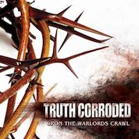 Upon The Warlords Crawl