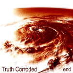 End