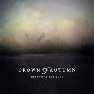 Crown of Autumn - Byzantine Horizon