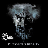 Distorted Reality