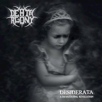 Desiderata: A Devastating Revelation