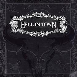 Hell In Town