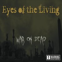 War On Dead