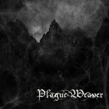 Plague Weaver