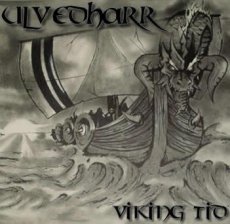 Viking Tid