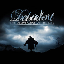 The Deliverance Of The Fall