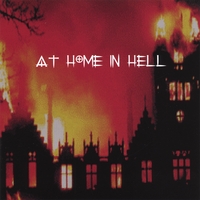At Home In Hell