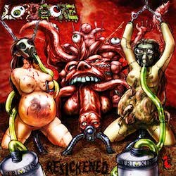 Resickened Resickened