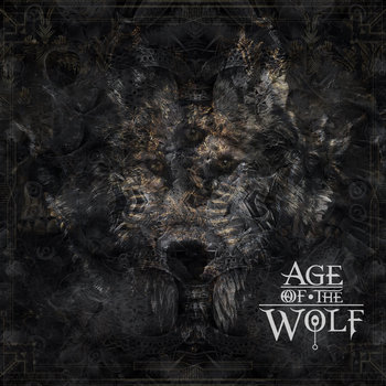 Age Of The Wolf
