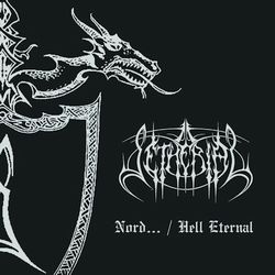 Nord... / Hell Eternal