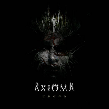 Axioma - Crown
