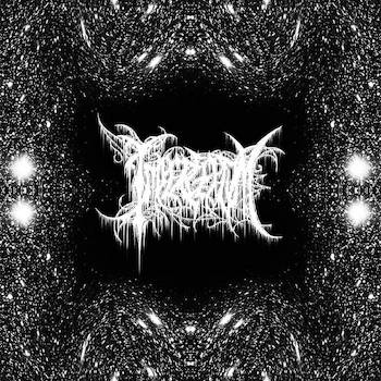 Aeons Of Saturnine Desolation