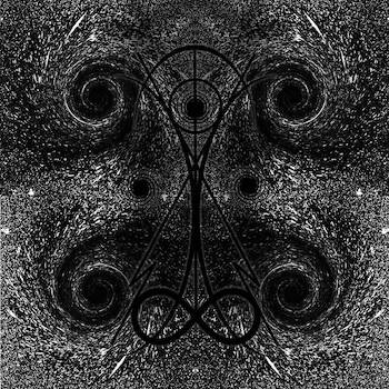 The Eternal Path To Nothingness