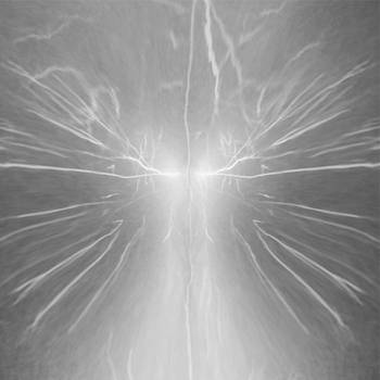 Entering The Domains Of Complete Nonexistence