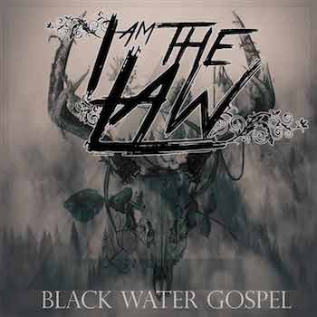 Blackwater Gospel